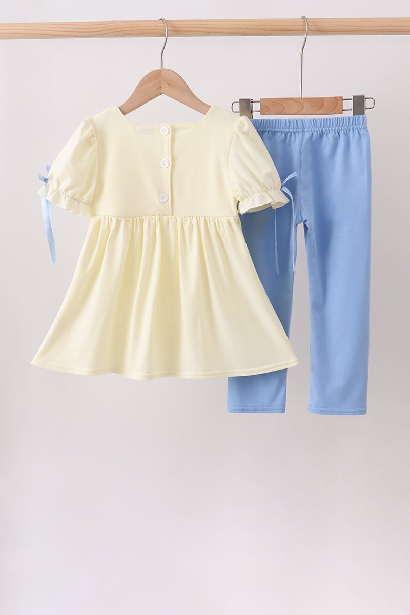 unique-id-b9e1bc57-ea22-44c2-bcdc-a82fca72034b