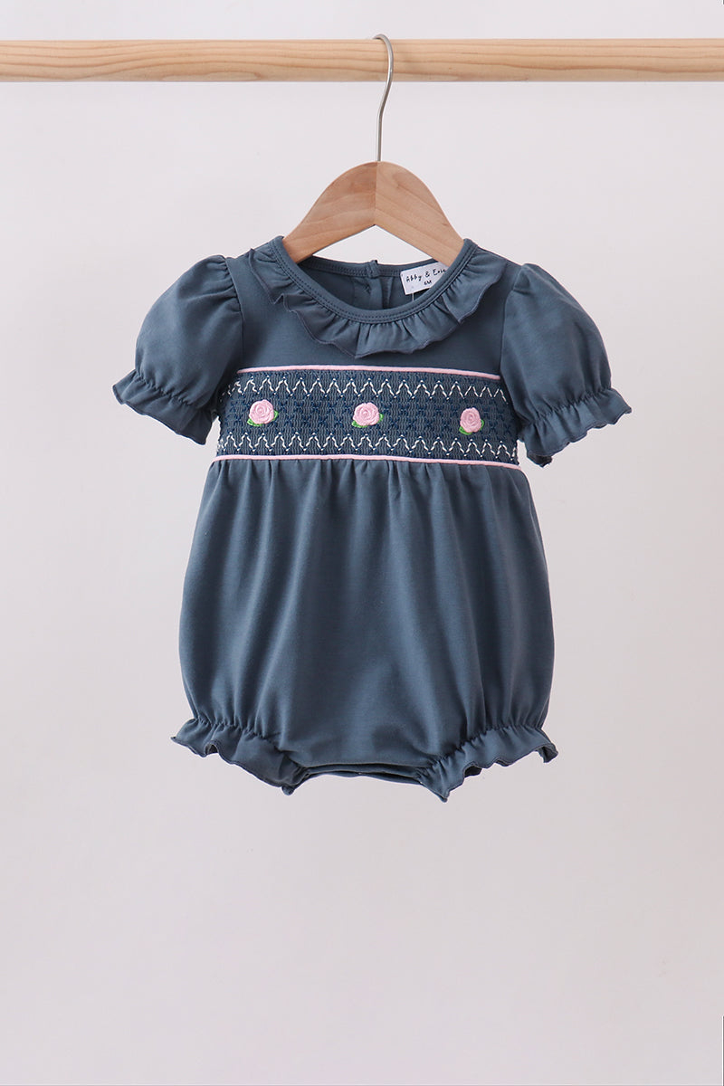 unique-id-3759f82a-afa2-4f4f-8418-9acefe223aed