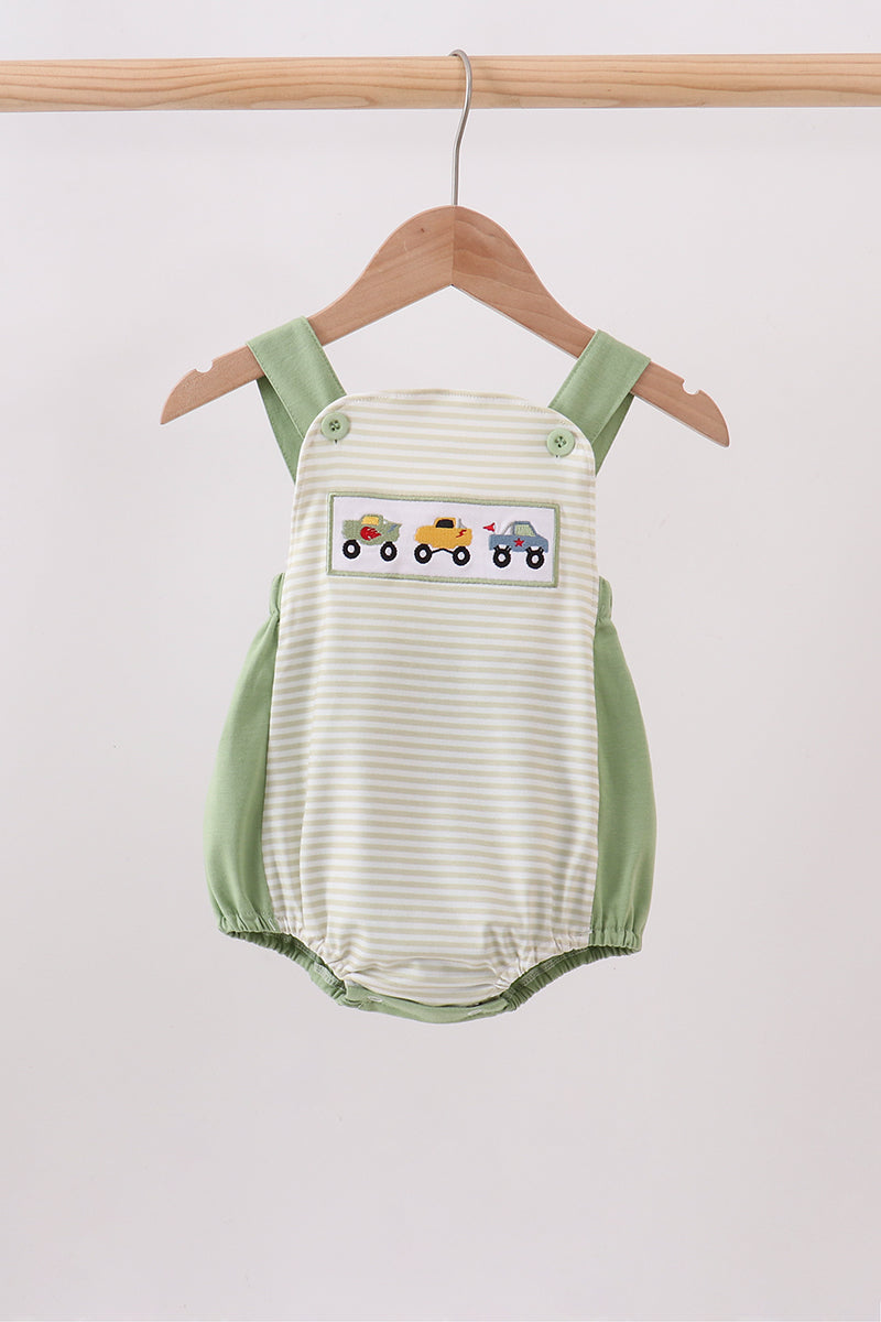 unique-id-041e179b-52a2-46d9-96d6-073fb89025d6