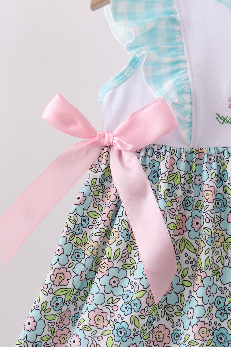 unique-id-0cd7fc41-33bd-4076-a0ac-0980751bf2bc