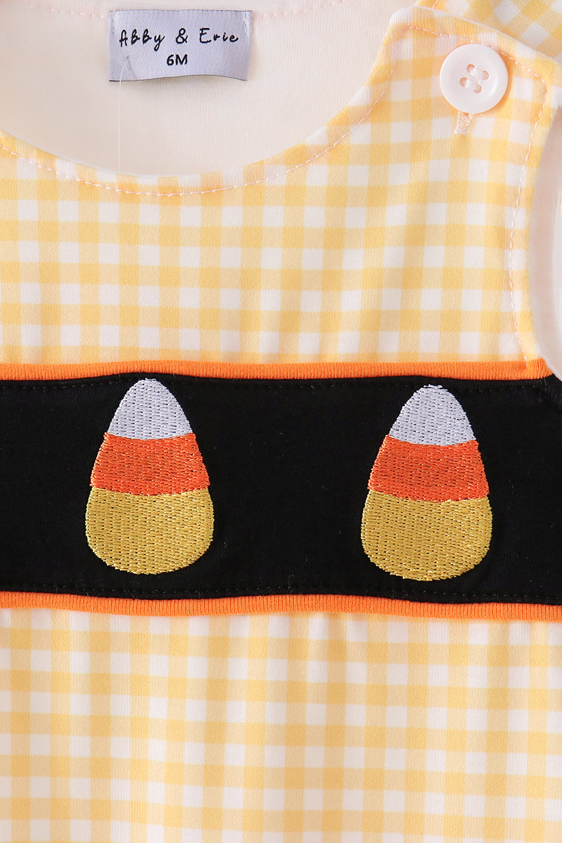 unique-id-e0778062-52e6-4660-b6c2-9135e9d5fb99