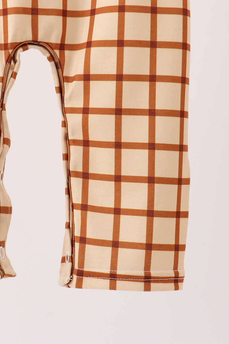 unique-id-e65c646b-2d64-4833-8ccf-04f709eaaf5d