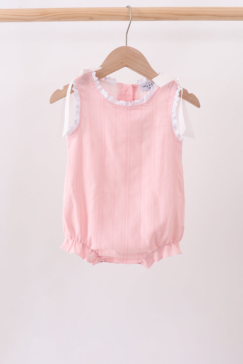 unique-id-ee219e85-5f23-4de6-ad32-59dbff38fc1c
