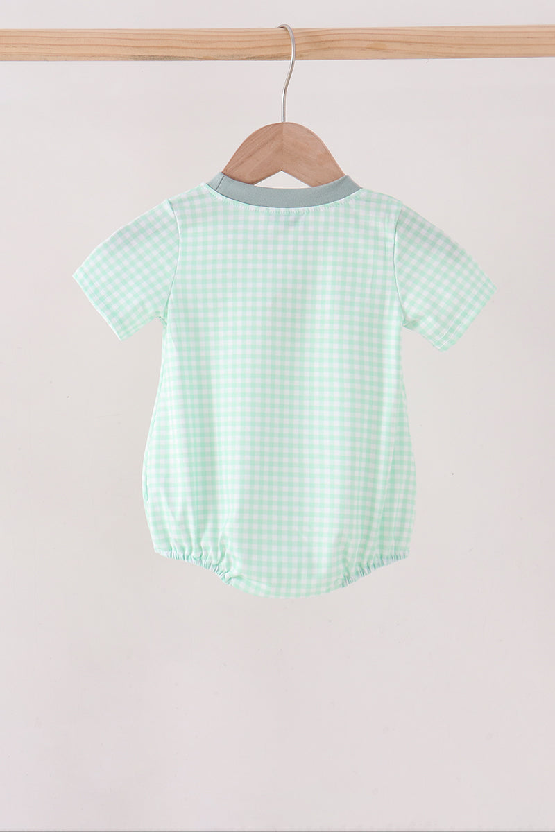 unique-id-f74b1c2d-687a-4fed-a46f-a95d67fc8dd9
