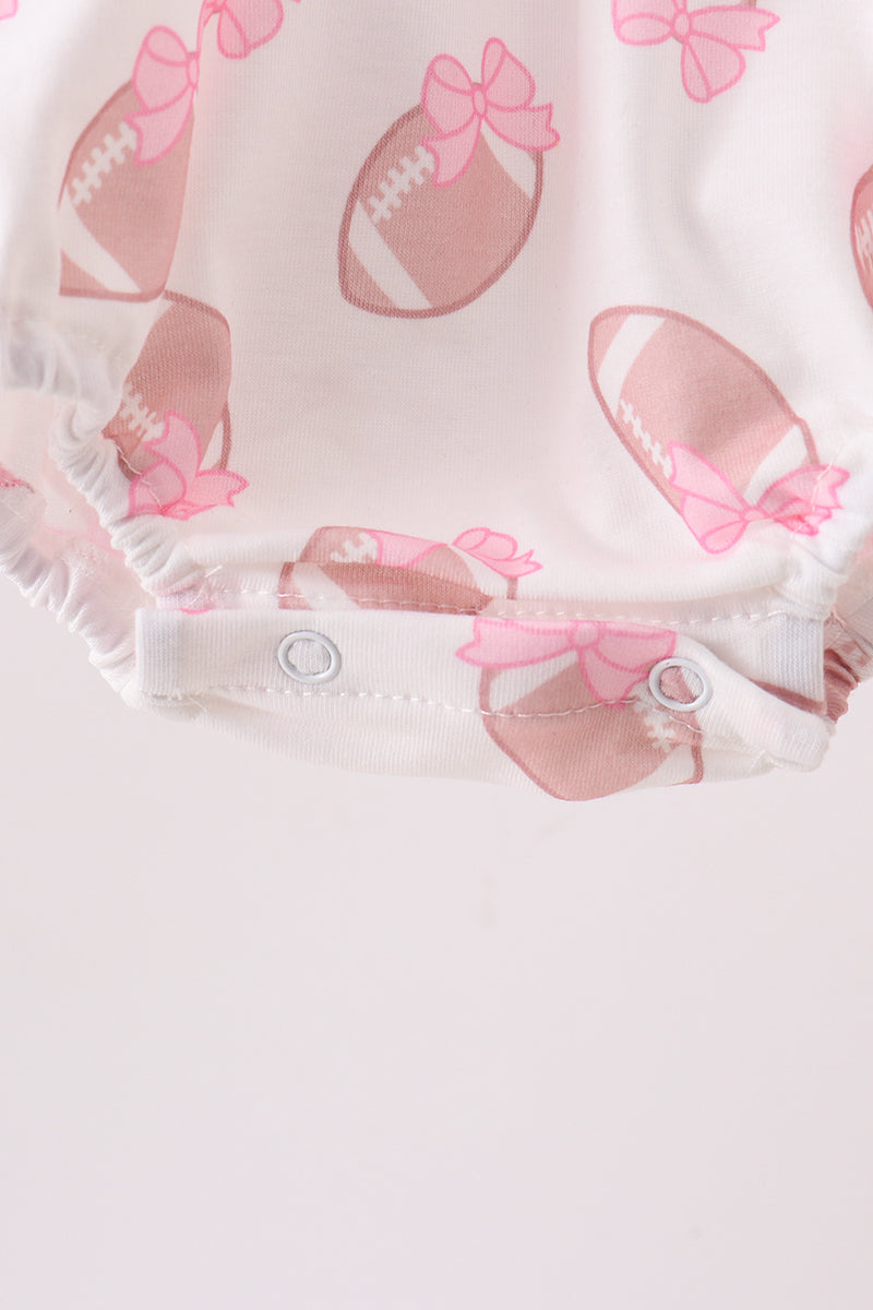 unique-id-81548a00-1c07-48ce-bd24-50628b2f8aab