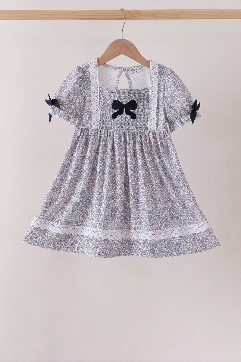 unique-id-2a93d6dd-7655-48f9-bcdd-3cd42928c85f