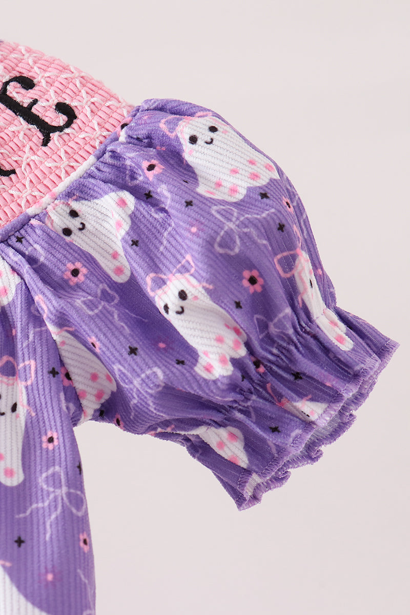 unique-id-ff2c2163-0373-4f50-aff5-af542c1f64e2