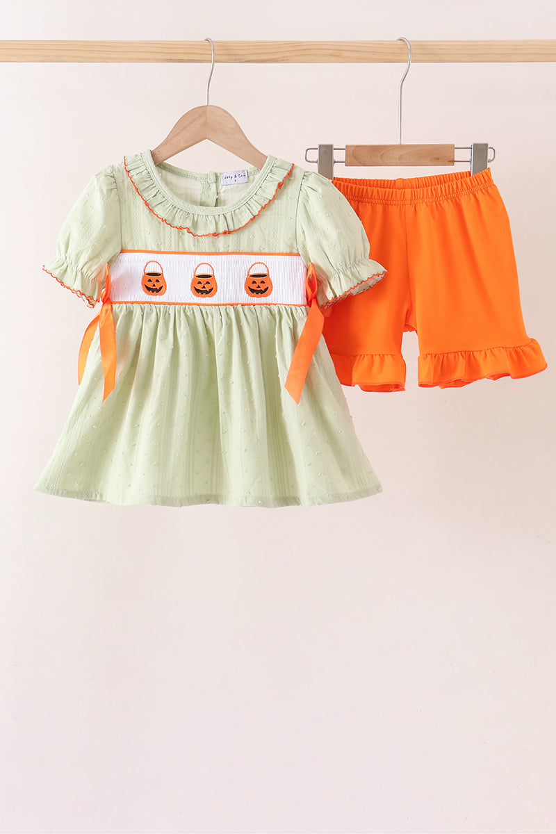 unique-id-997b3df8-1958-46eb-8f29-a088bc01cad9