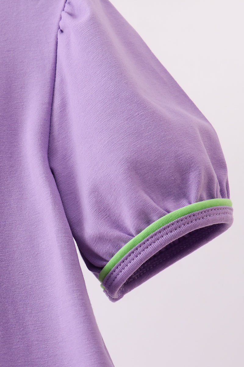 unique-id-f3810365-8b19-4e52-b436-3a99ff441bd1