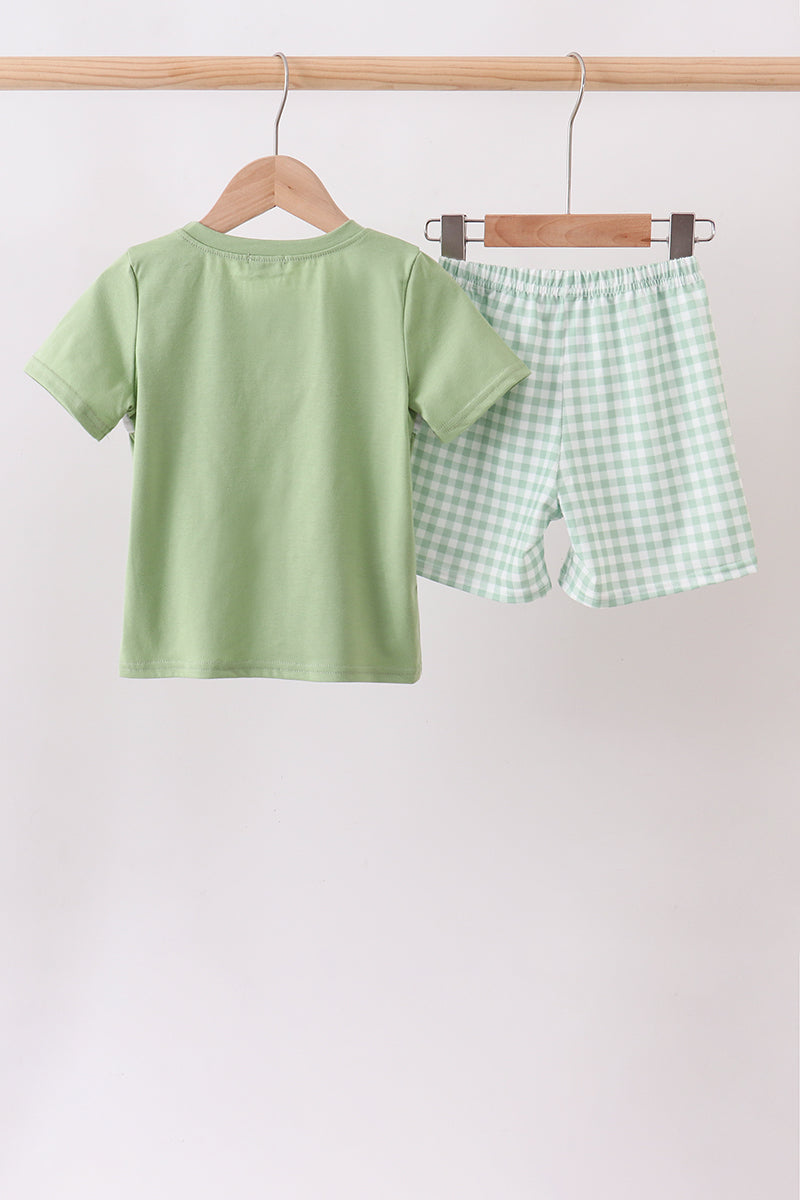 unique-id-5513676c-d129-4ca9-8bb3-269b939dc567