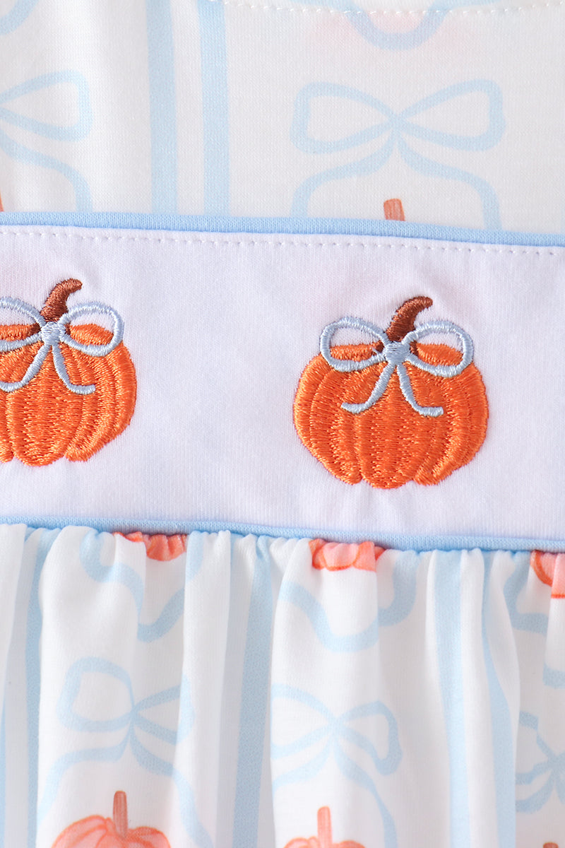 unique-id-2a5918d1-8a2c-4cf8-b50a-05315c4764b1