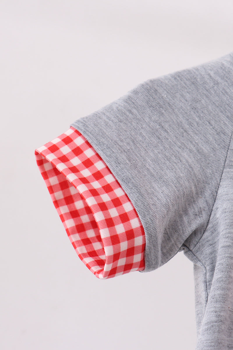 unique-id-9ccd86a0-6204-40fc-9828-e5ce070dc576