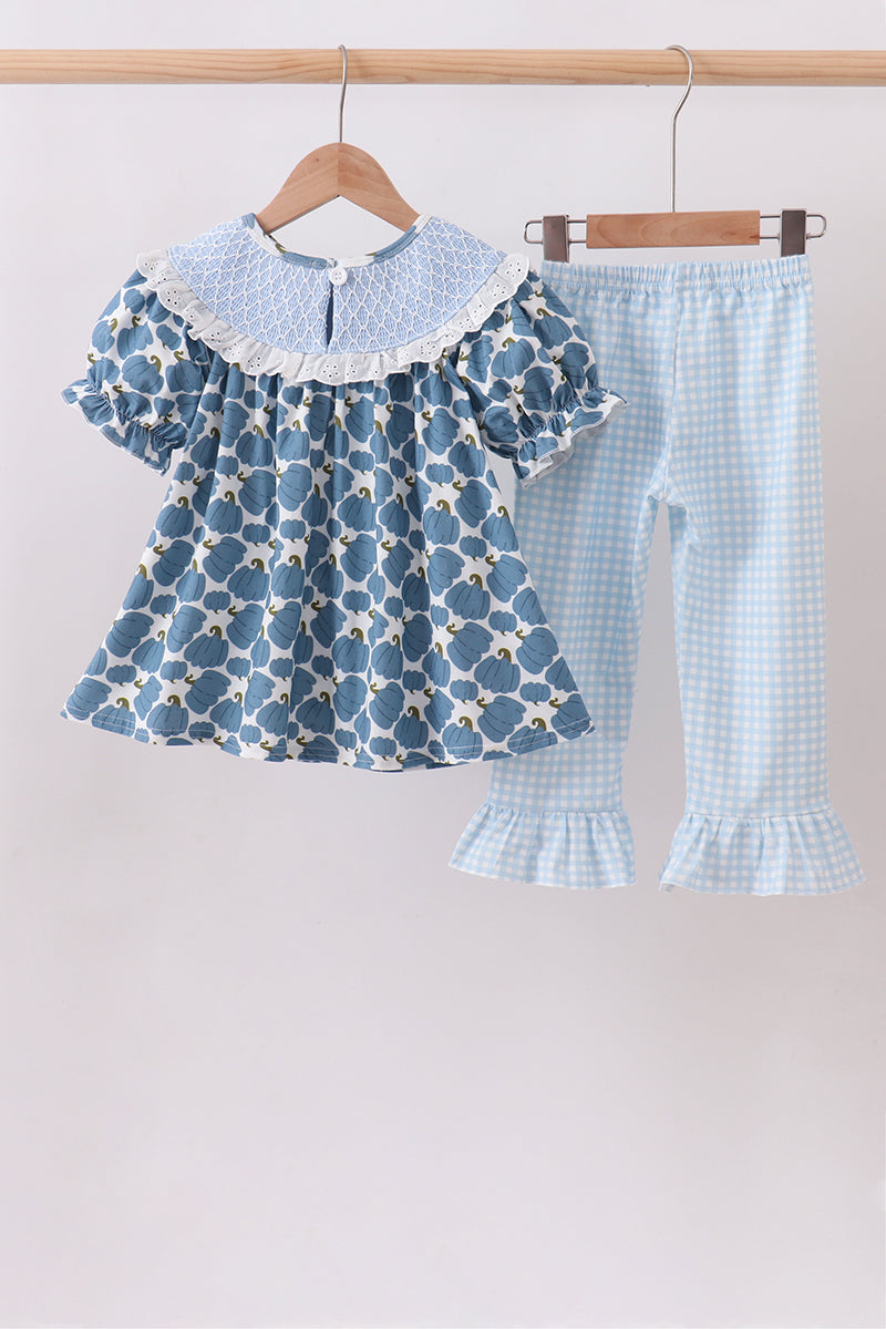 unique-id-57c79ede-7e4c-4cfa-9351-abc08cf1e97d