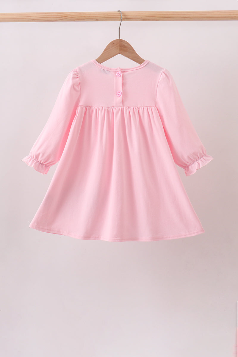 unique-id-46544bb9-c33d-47e3-9e62-ac9fc5d74b8b