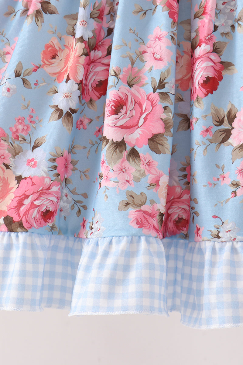 unique-id-477c31cc-7795-4b94-a78a-d1a255aa850c