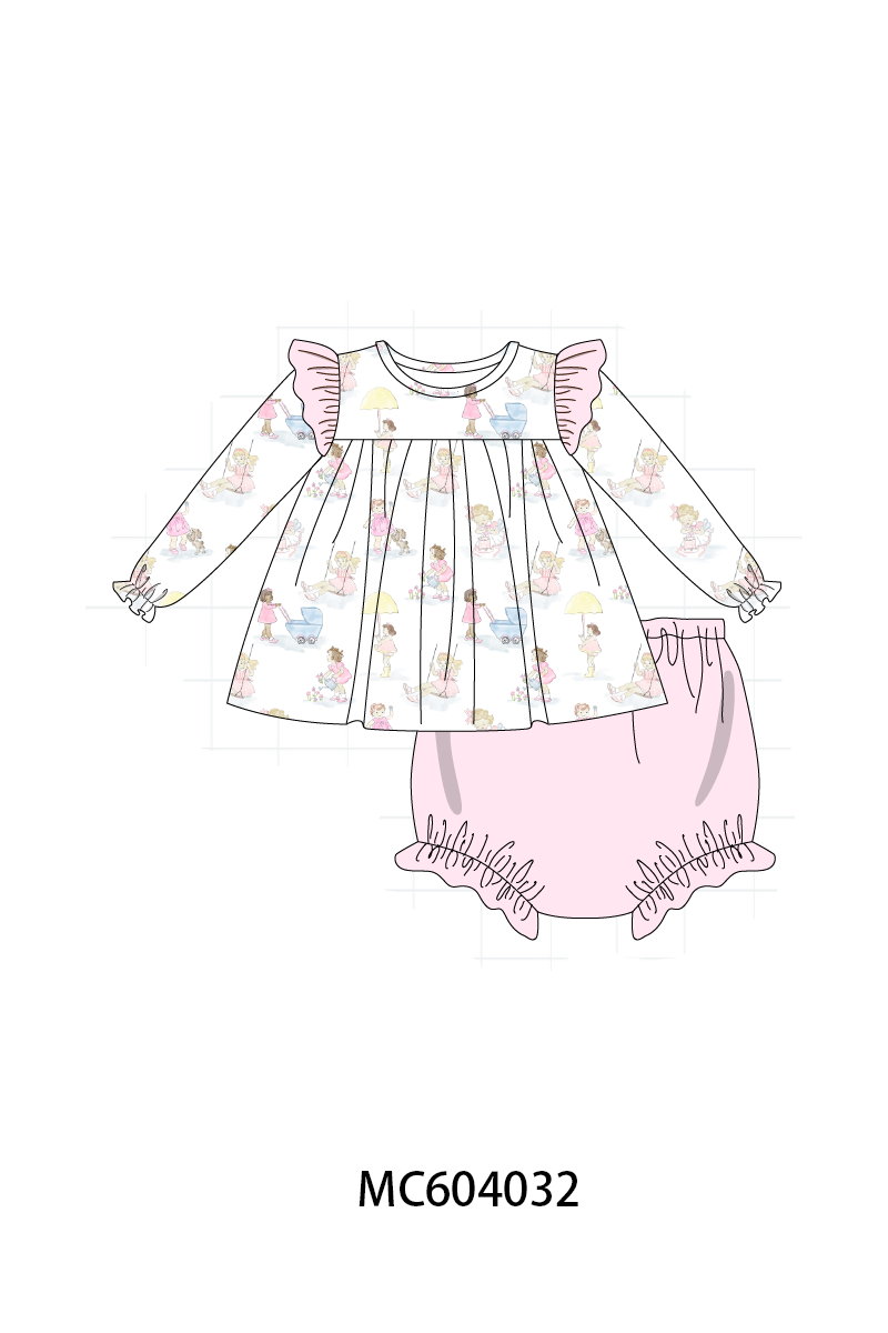 unique-id-690d2816-7edf-46d4-8107-cc740bbef3a5