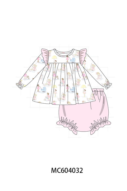 unique-id-690d2816-7edf-46d4-8107-cc740bbef3a5