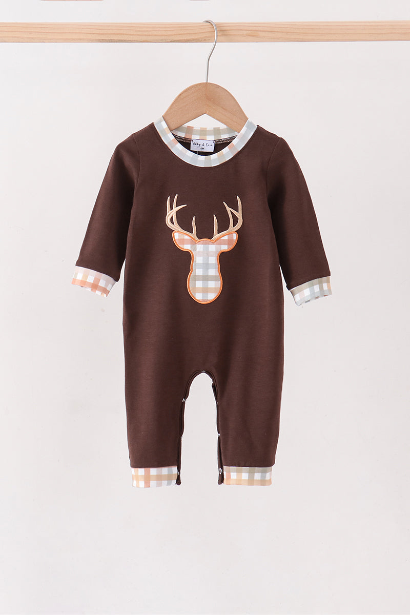 unique-id-2db02b55-e6ac-453d-b185-75111cba88ad