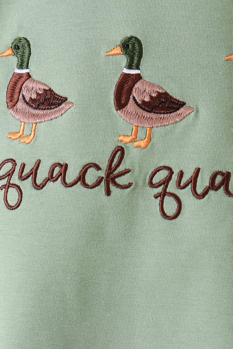 unique-id-89157cda-77c4-4f02-b1f6-ea1b270f6183