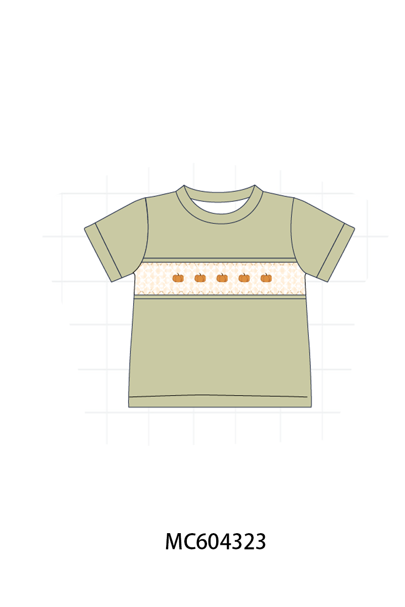 unique-id-c4c2cd41-d0b0-456d-9cc6-089525318a5a