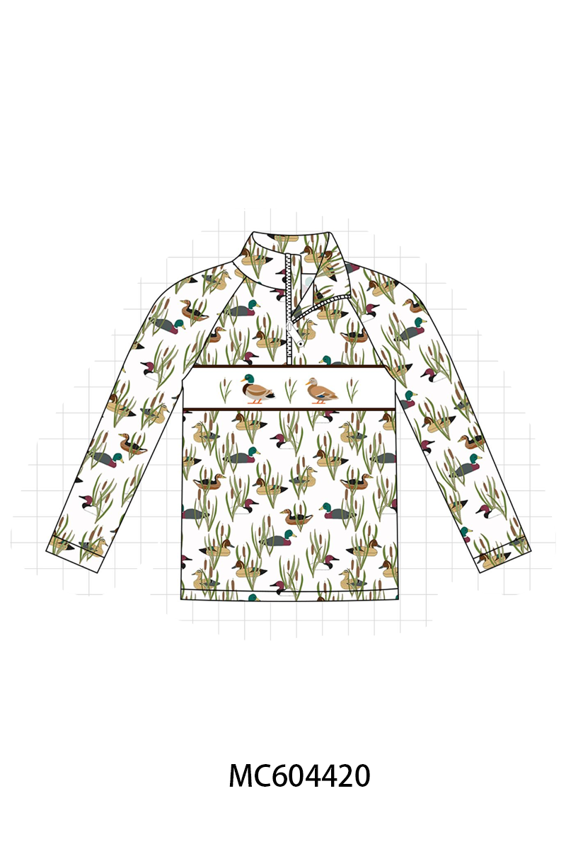 unique-id-666f64ca-8bc4-403e-8d66-472bbaf14eb4