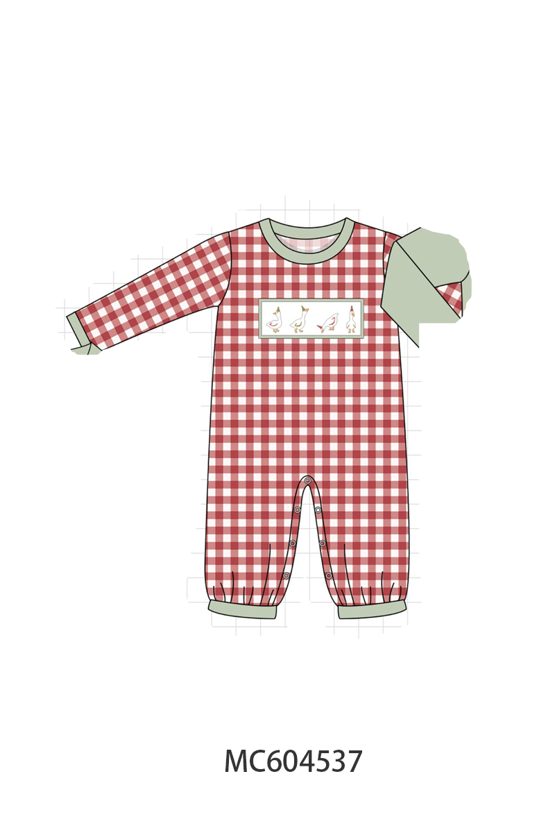 unique-id-fe9d81cd-bf6d-4c3a-996c-8738ea184c59