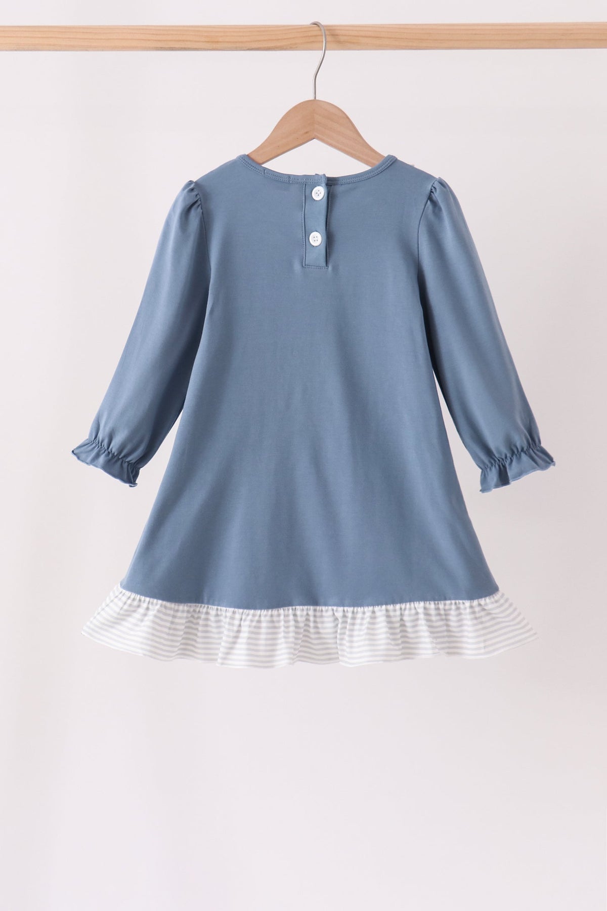 unique-id-596c1cf6-26f9-4dd8-9d0c-fe25eb472e2a