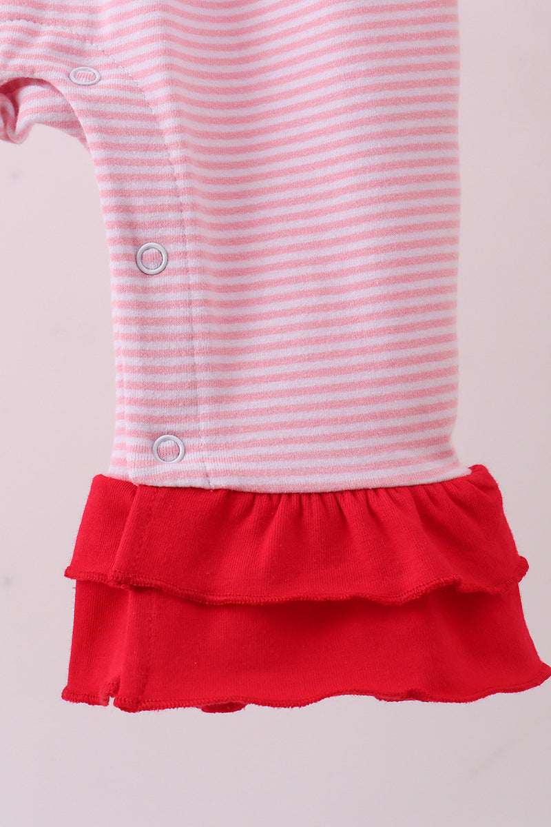 unique-id-743fae2a-cf35-4716-9663-c1ba54a81f71