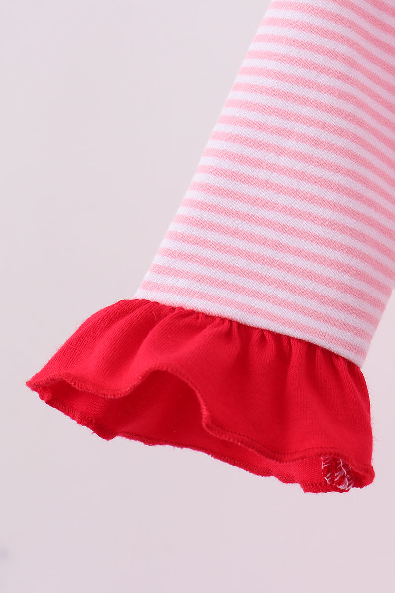 unique-id-abb70416-72be-4511-b1b2-cf5696c74aa1