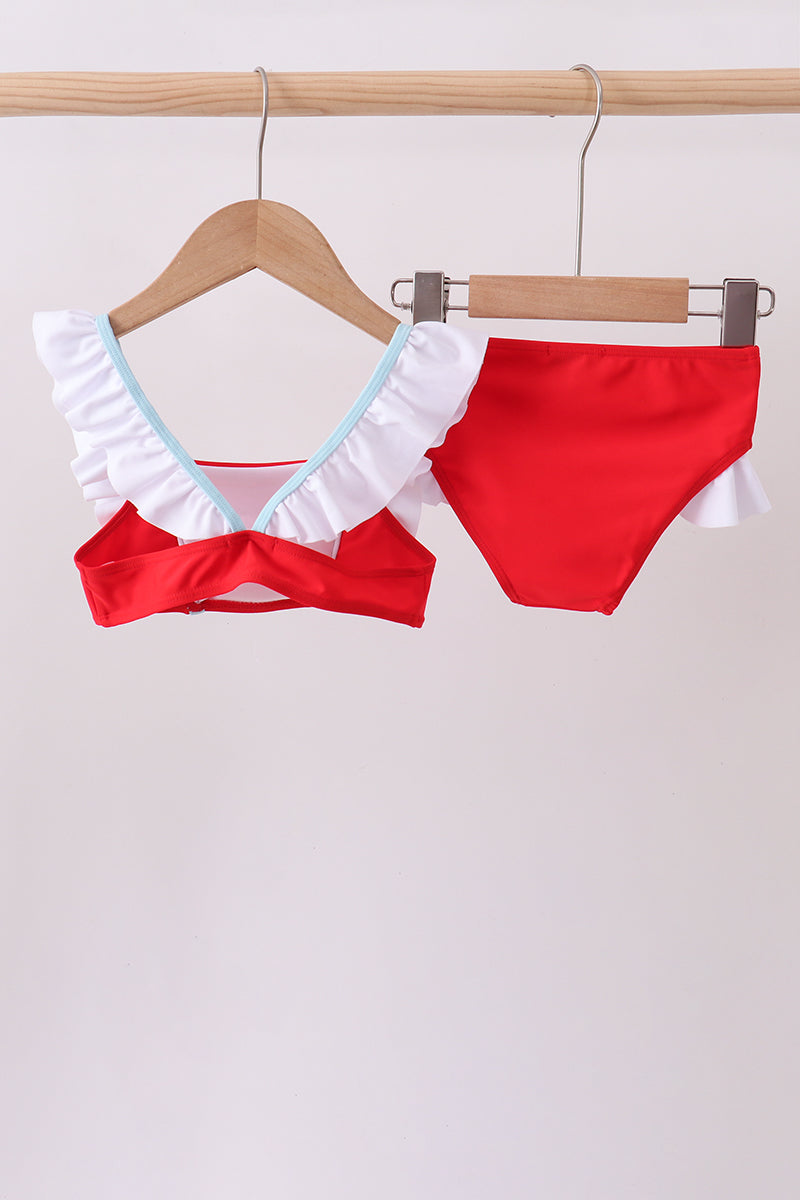 unique-id-5164d72e-2b1a-49a3-87fa-2745504aae23