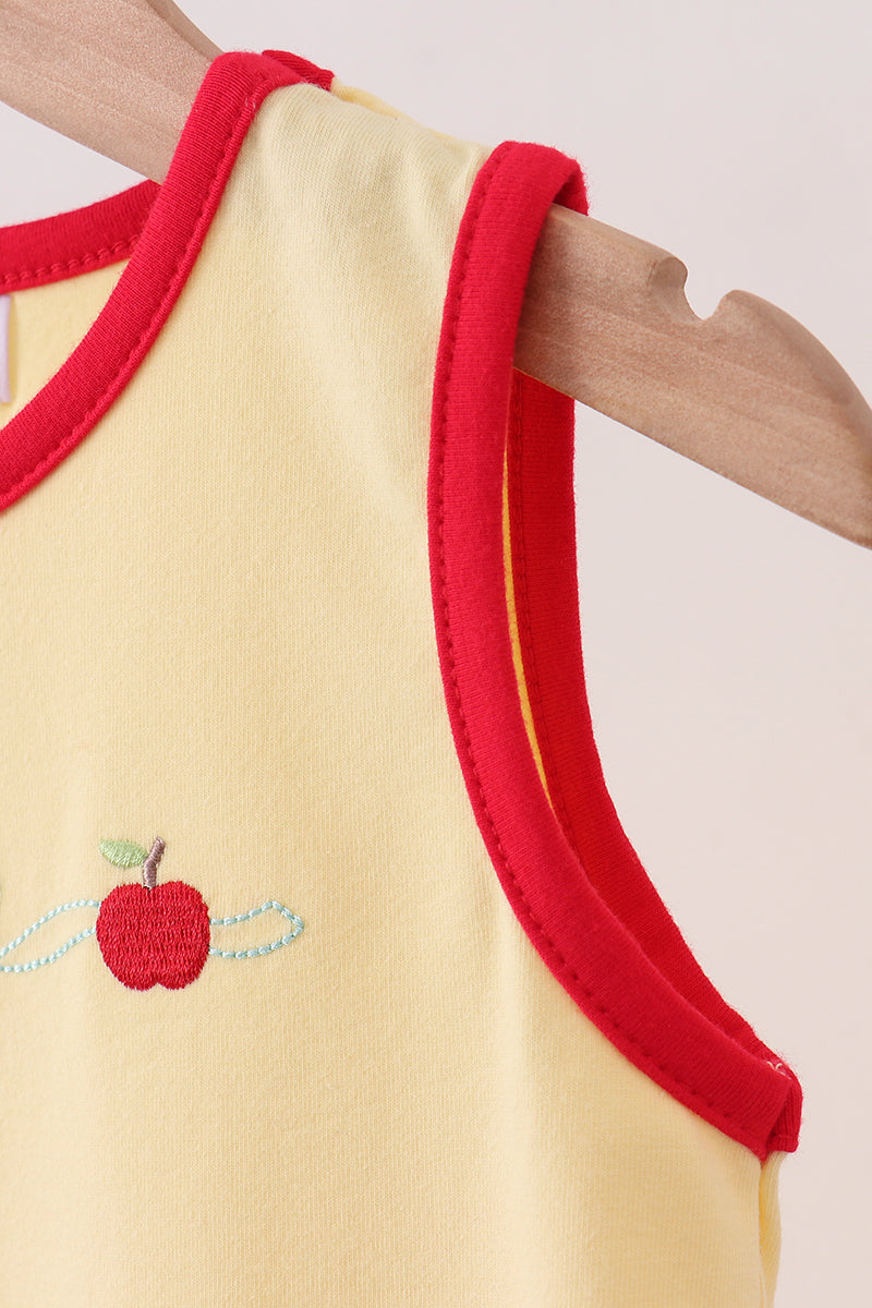 unique-id-b94643a1-6f0b-4145-9ef8-2f67d775b25c