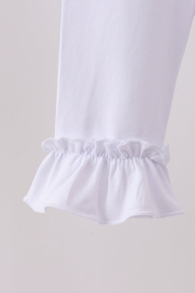 unique-id-8f10f50b-9129-49db-b03d-d71af4bcb42b
