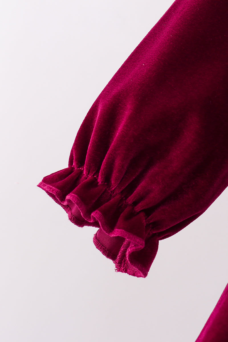 unique-id-13227665-7276-412e-a5af-525560fc8b63