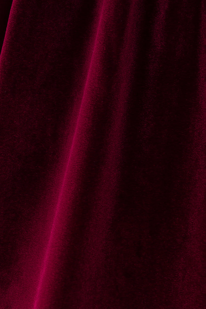 unique-id-e74dc10a-0726-455d-8823-660f00b65ab8