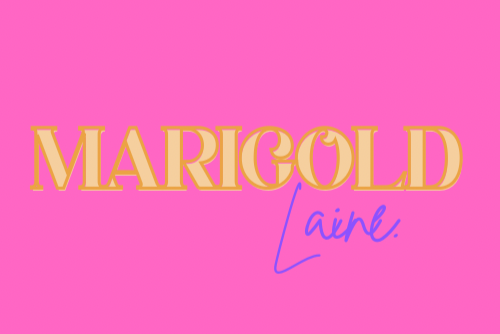 Marigold Laine