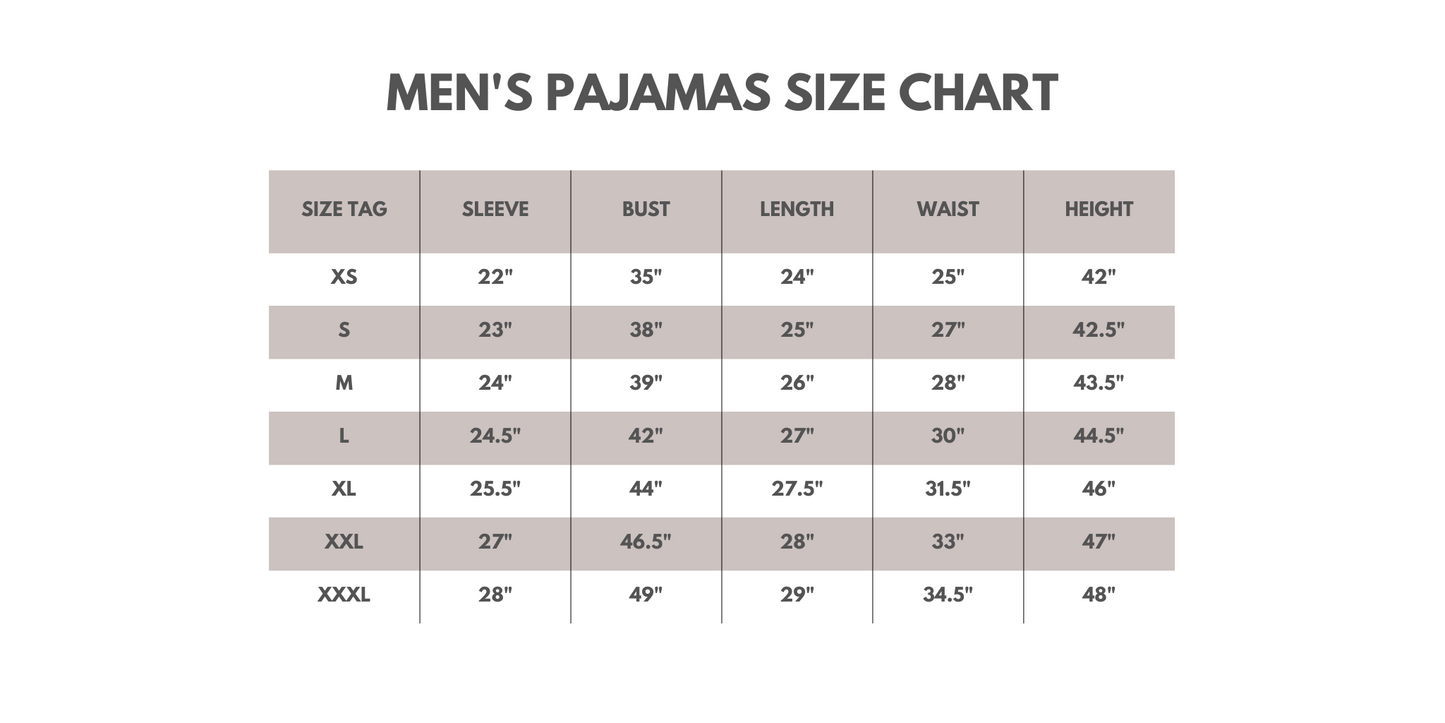 unique-id-d86c0a98-dcf6-4b03-b89b-d249160c6b0a