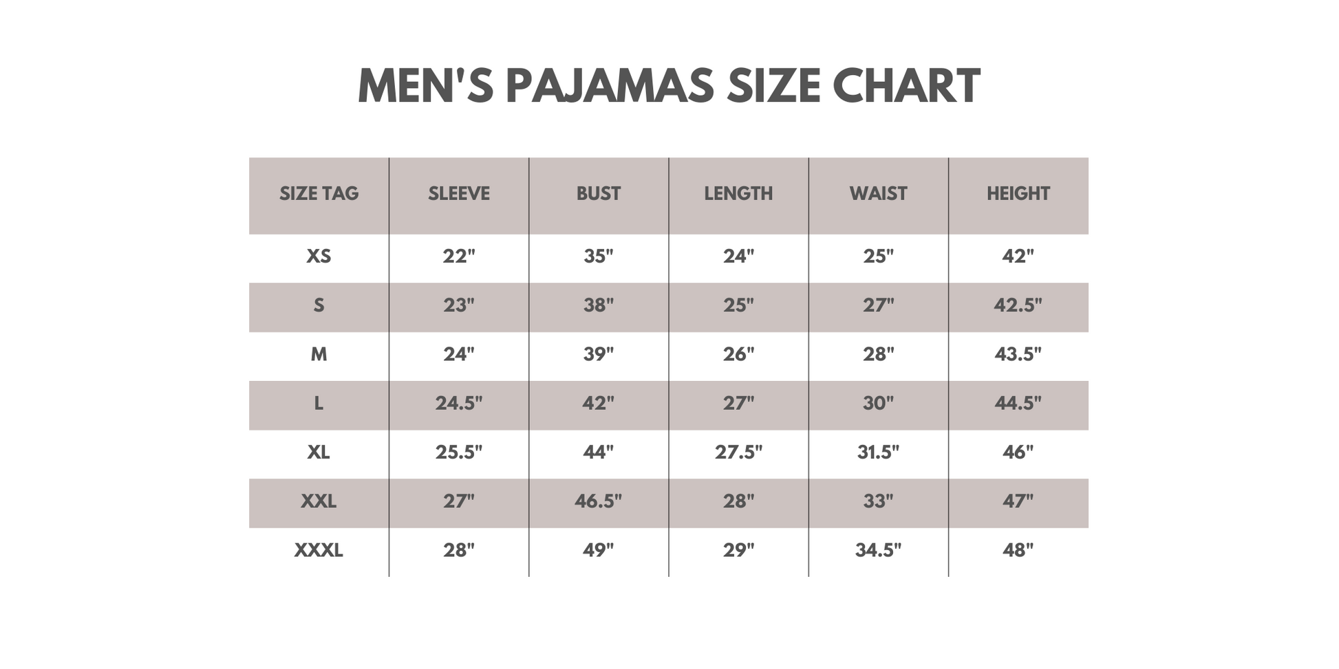 unique-id-d86c0a98-dcf6-4b03-b89b-d249160c6b0a