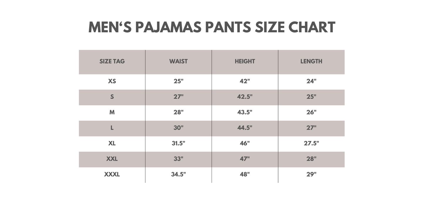 unique-id-1ee8d502-2226-4803-8e65-f635b628ae36