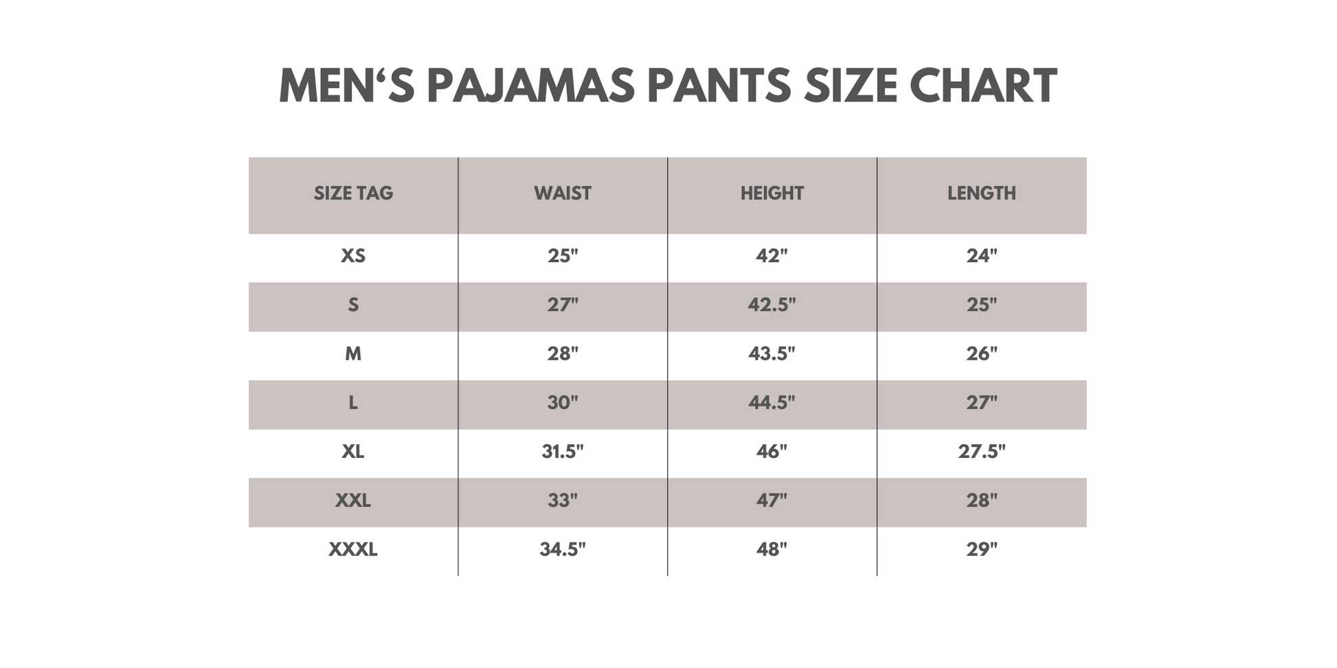 unique-id-1ee8d502-2226-4803-8e65-f635b628ae36