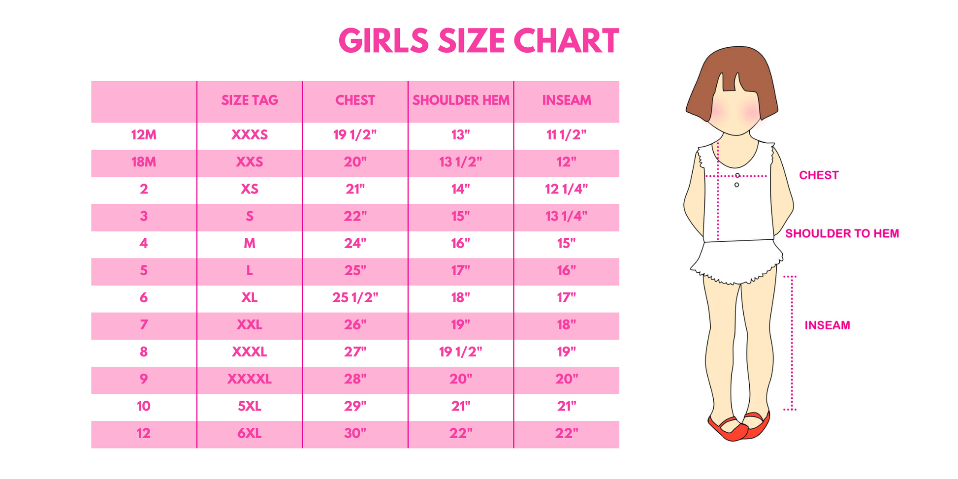 unique-id-964b5be8-70ce-4c7f-bde2-88c92ebe432b