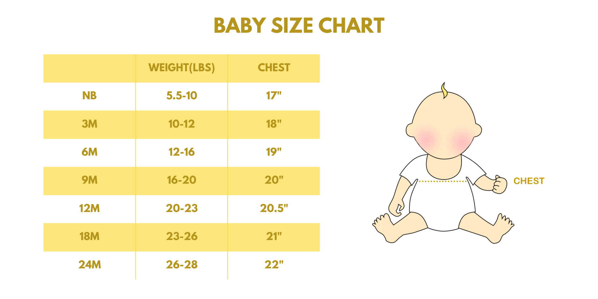 unique-id-5025eba4-51eb-4bd3-a7a5-7f0941022079