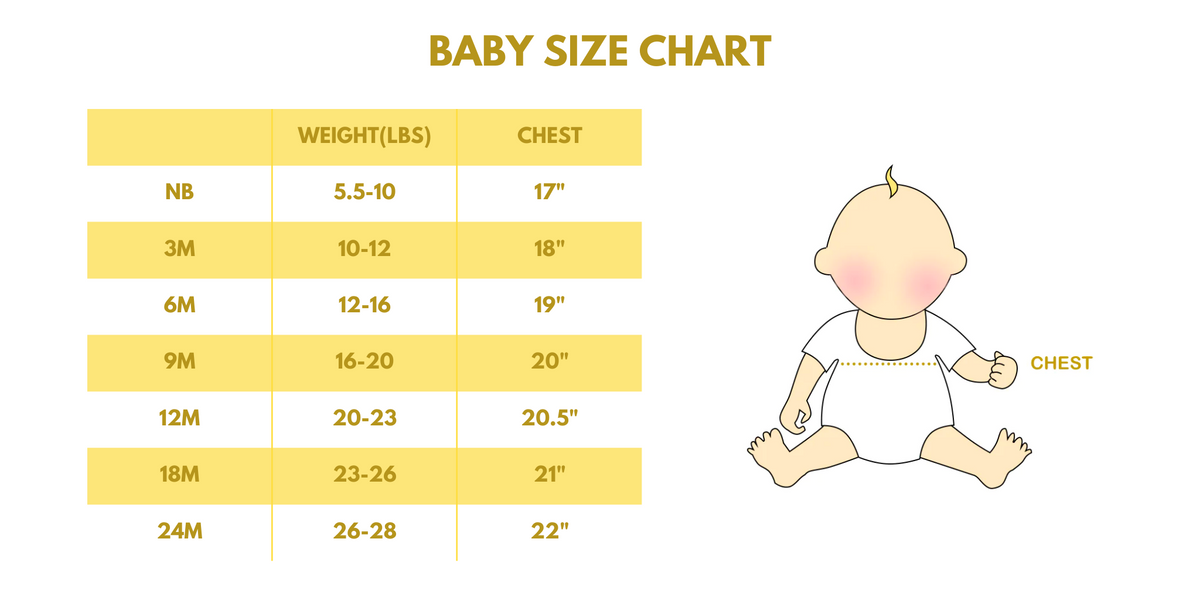 unique-id-13783542-2fa6-4737-ab1c-929f9d234719