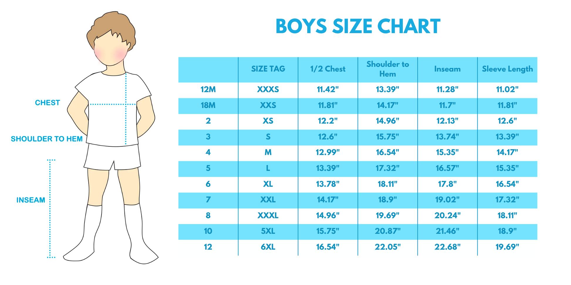 unique-id-4d396221-9a42-4aba-923d-6a68980db159