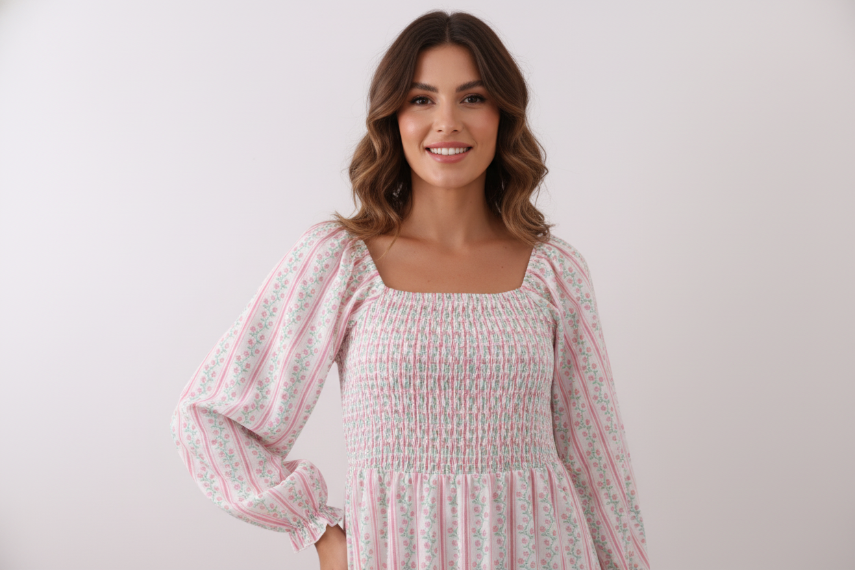 unique-id-65ae1b5c-36b0-48df-8e01-2c72abf33003