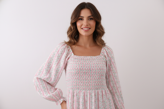 unique-id-65ae1b5c-36b0-48df-8e01-2c72abf33003